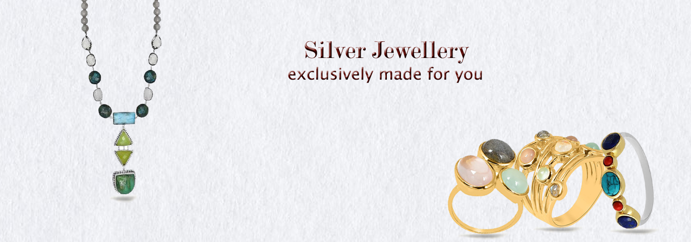 Online Jewellery Shopping Store India | Buy Gold & Diamond Jewellery Online