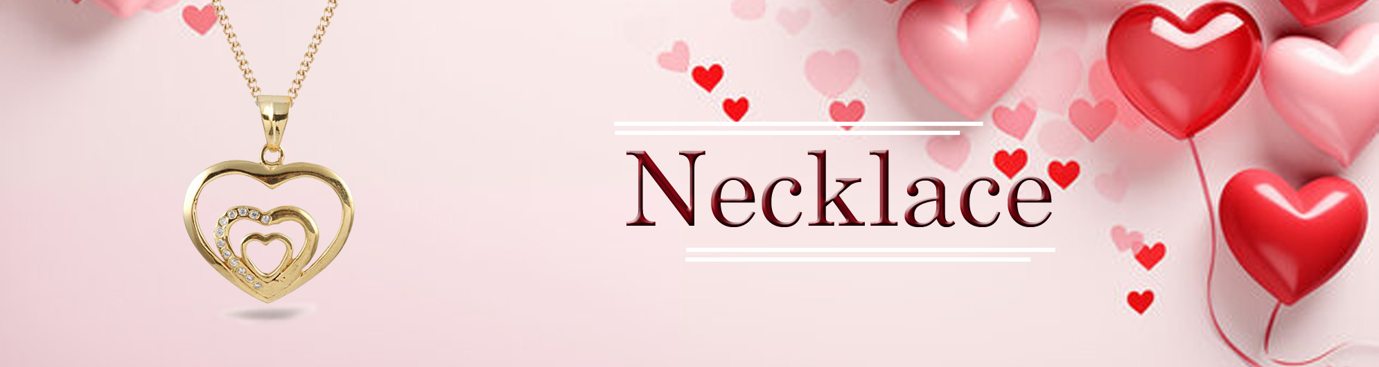 Neck Wear