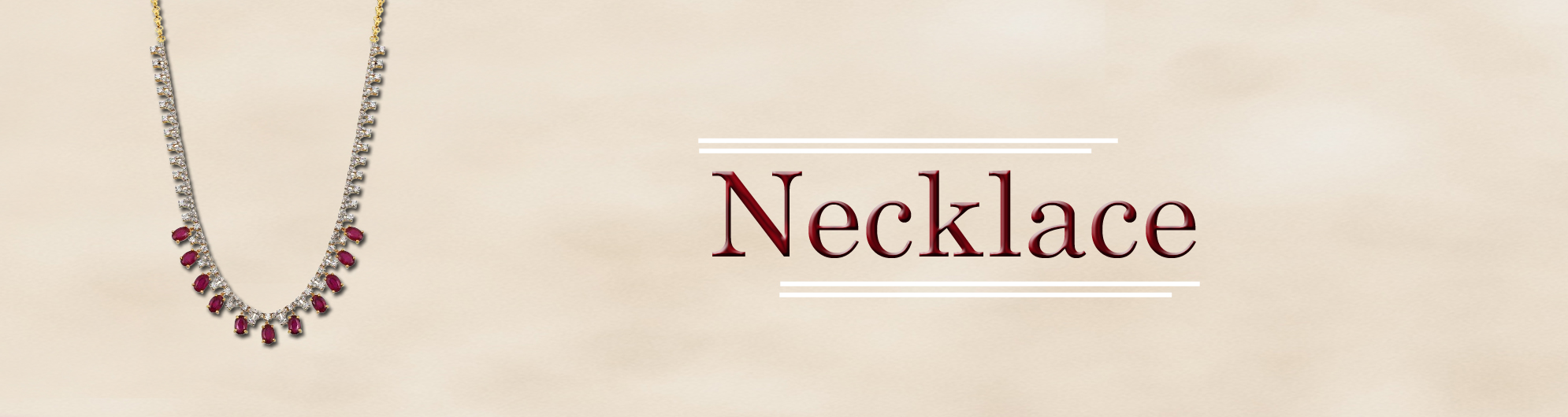 Neck Wear