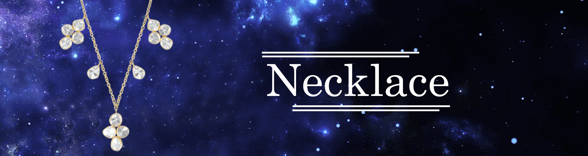 Neck Wear