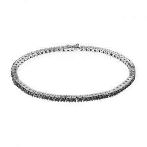 Glitter Diamond Bracelet