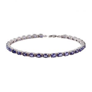 Ethereal Harmony Bracelet