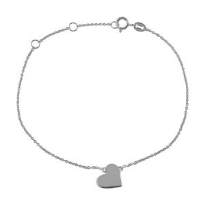 Love Forever Bracelet