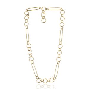 Featous Plain Chain