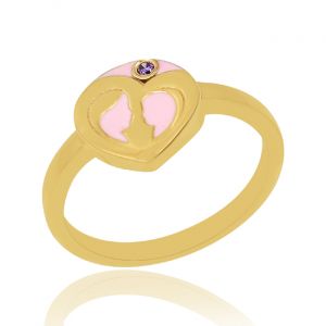 Motherhood Ring