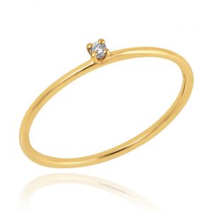 Tarata Classic Ring