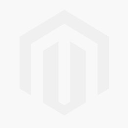 Tanishq diamond ring 10000 to 15000 on sale