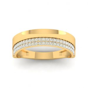 Proposal Wedding Ring